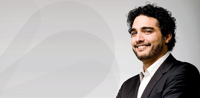 Blog do Romero Rodrigues Blog do Romero Rodrigues