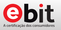 e-bit - Analista de Inteligência de Mercado Júnior