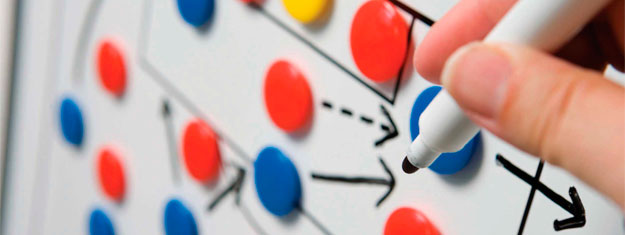 25 dicas para aumentar a taxa de conversão da loja virtual 25 dicas para aumentar a taxa de conversão da loja virtual