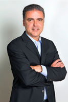 Pedro Guasti - Com crescimento de 25%, e-commerce brasileiro vira notícia