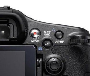Top 10 Câmeras para fazer vídeos e fotos de produtos para Loja virtual