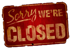Livraria Leitura engrossa lista de lojas virtuais que fecharam