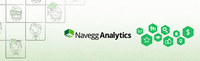 Google Analytics + Navegg Analytics: definindo perfil de público para publicidade segmentada