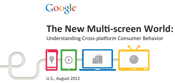 E-commerce Multi-telas: Prós e Contras -The New World Multiscreen (PDF)