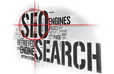 SEO - 9 Estratégias matadoras que não podem faltar na sua Loja Virtual