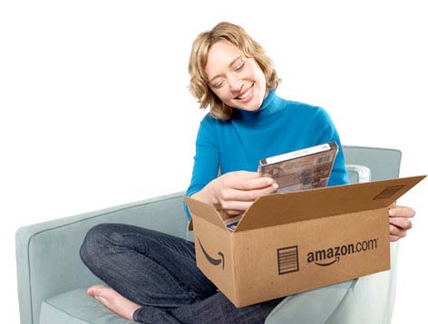  - Game of Thrones do E-commerce: A Estratégia da Amazon para dominar totalmente o varejo online mundial