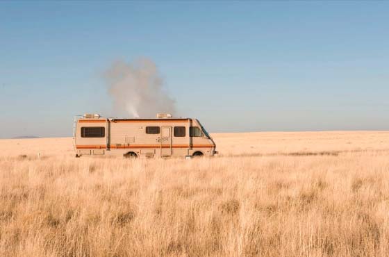 13 Dicas de Breaking Bad para a sua Startup. PDV 13 Dicas de Breaking Bad para a sua Startup. PDV