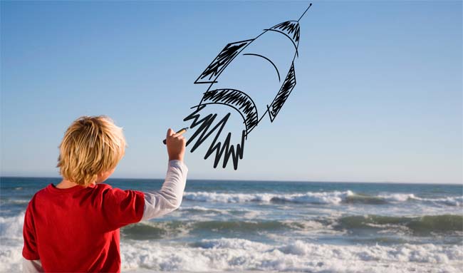 Design: Quanto cobrar por sua hora de trabalho?