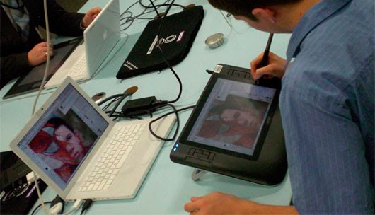 Design: Quanto cobrar por sua hora de trabalho?