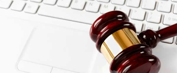 8 requisitos para um e-commerce juridicamente legal