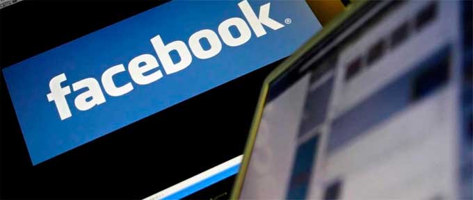 Facebook diminui alcance das publicações de empresas