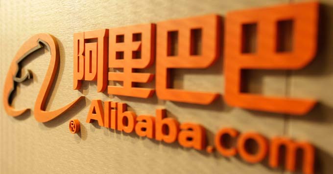 O grupo Alibaba, criado por Jack Ma, em 1999, lidera a invasão do comércio eletrônico chinês no Brasil