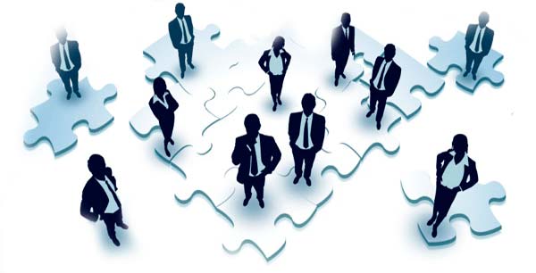 As 10 profissões que estarão em alta no Brasil em 2014.