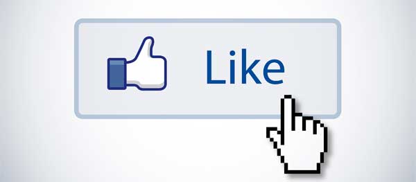 Páginas no Facebook vão se comportar como perfis pessoais para aumentar engajamento.