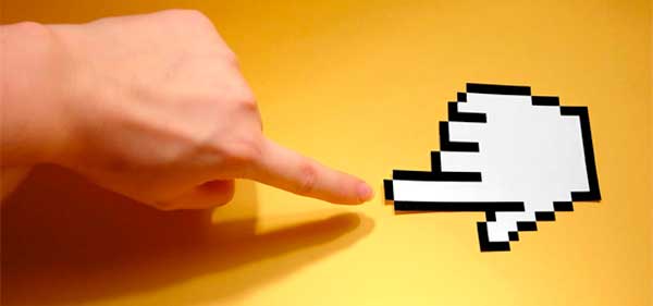 Em tempos de B2C, B2B, vem aí o O2O.