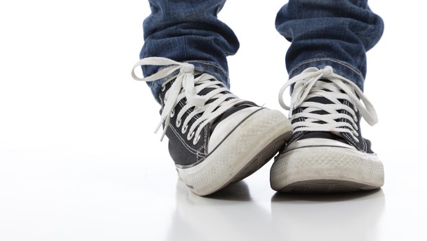 7 dicas para pessoas tímidas terem sucesso nos negócios.