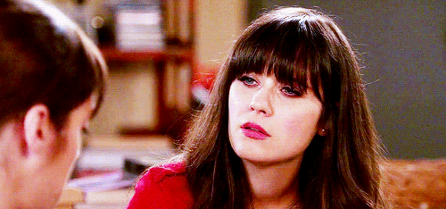 5 passos para um E-mail Marketing eficiente.