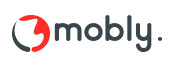 Mobly - As melhores lojas virtuais em 2014.