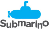 Submarino - As melhores lojas virtuais em 2014.