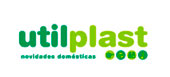 Utilplast - As melhores lojas virtuais em 2014.