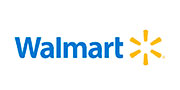 Walmart - As melhores lojas virtuais em 2014.