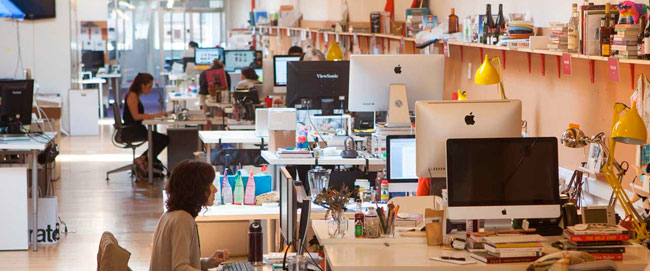 Como montar a melhor equipe para um E-commerce. Como montar a melhor equipe para um E-commerce.