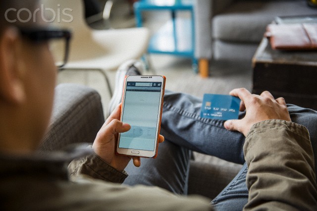 M-commerce já deixou de ser tendência