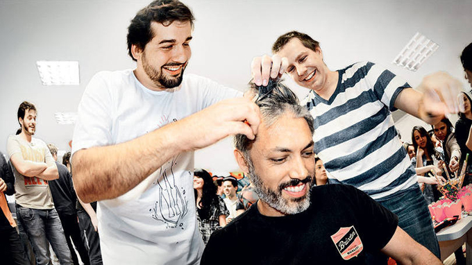 Como a loja Kanui saiu do prejuízo no e-commerce brasileiro