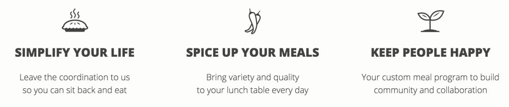 720x153xScreen-Shot-2015-03-24-at-3.16.14-PM-1024x217.png.pagespeed.ic.vpnkU8xnKv