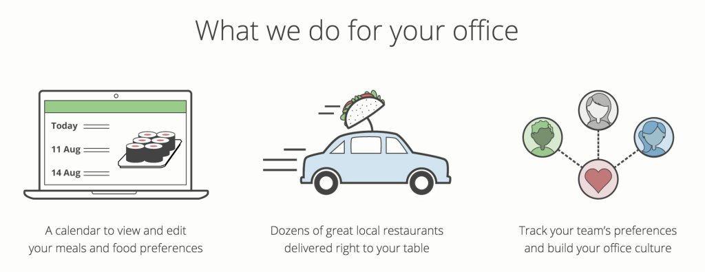 720x278xScreen-Shot-2015-03-24-at-3.16.29-PM-1024x395.png.pagespeed.ic.8eWe4jgB5u