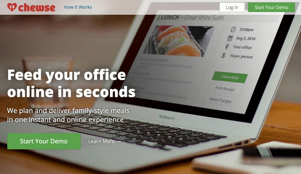 720x416xScreen-Shot-2015-03-24-at-3.15.57-PM-1024x591.png.pagespeed.ic.0c7JrRHo-P