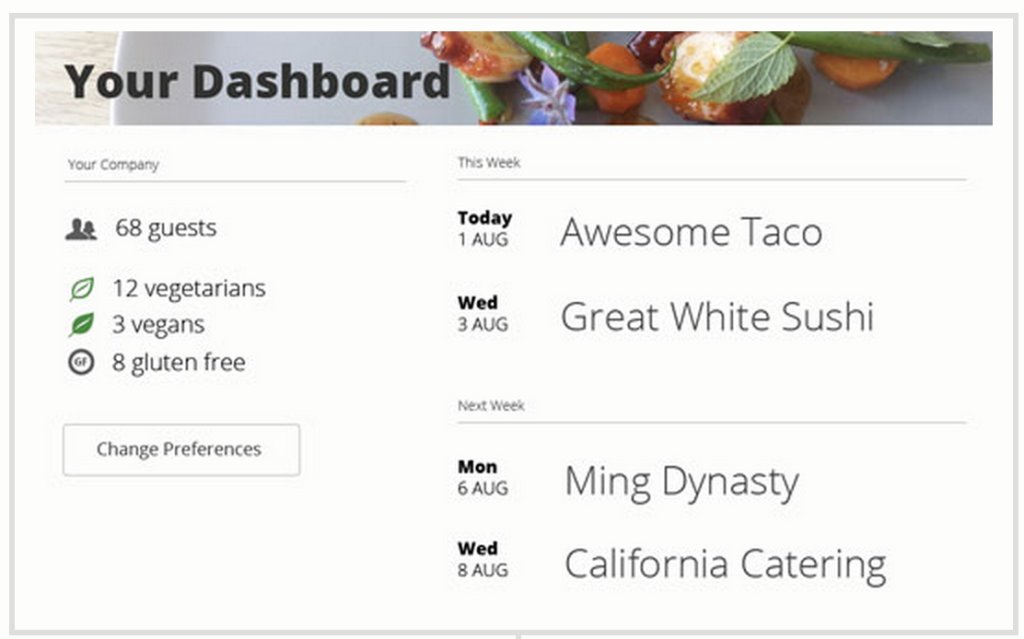 720x449xScreen-Shot-2015-03-24-at-3.16.51-PM-1024x639.png.pagespeed.ic.llwO2_N-xa