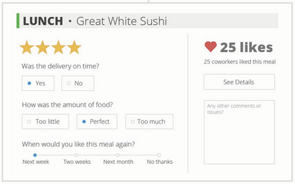 720x449xScreen-Shot-2015-03-24-at-3.17.07-PM-1024x638.png.pagespeed.ic.ThXMZPl_7X