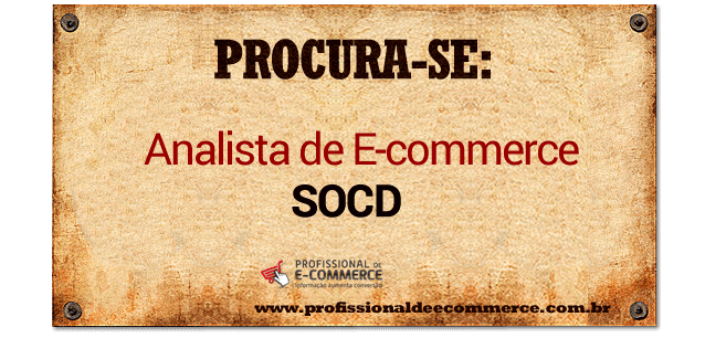 analista-de-ecommerce-socd