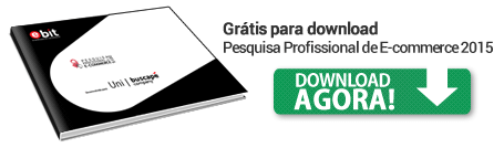 call-to-action-pesquisa2015