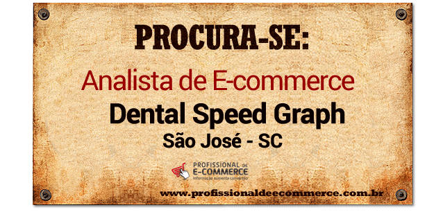analista-de-ecommerce-dental-speed