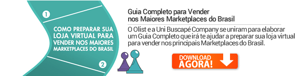 call-to-action-guia-marketplace