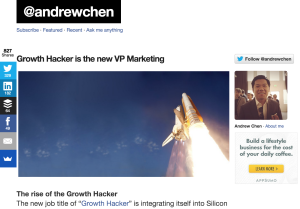 growth-hackers-sao-os-novos-vp-de-marketing-300x209