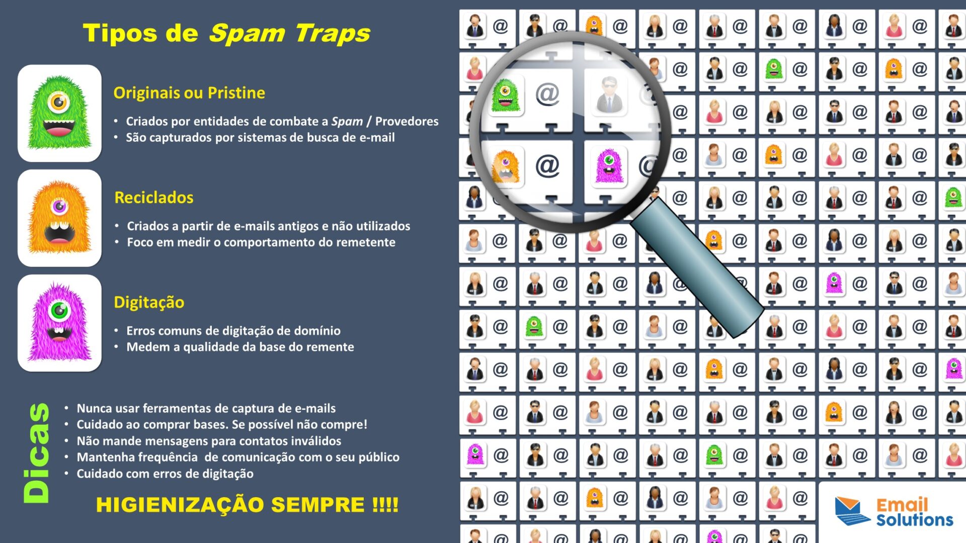 infografico_spamtrap1