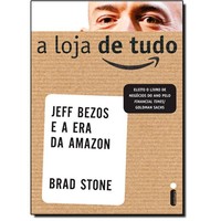 a-loja-de-tudo-jeff-bezos