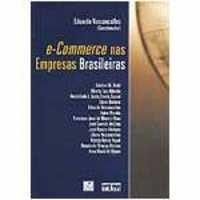 e-commerce-nas-empresas-brasileiras