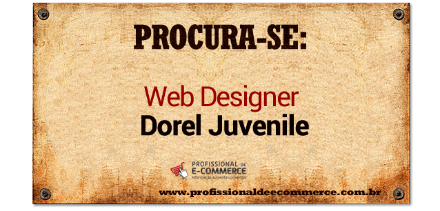 web-designer