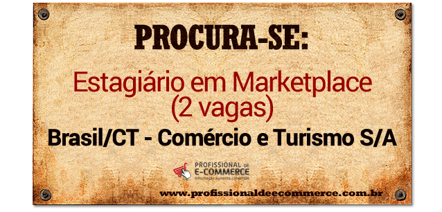 estagiario-marketplace-brasil-ct