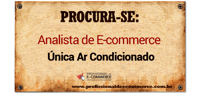 analista-de-e-commerce-unica