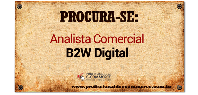 analista-comercial-b2w-digital