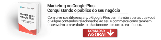 call-to-action-google-plus (1)