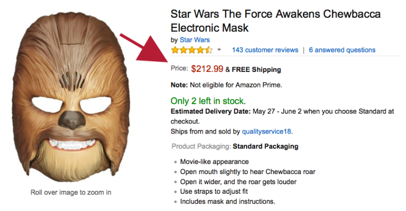 growth-hacking-chewbacca-5