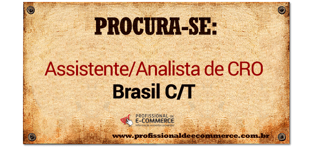 analista-assistente-cro