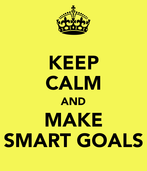 keep-calm-and-make-smart-goals