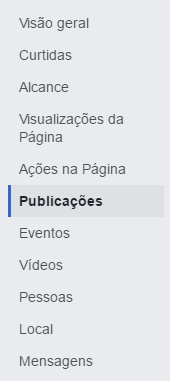 Funil-das-Midias-Sociais-Facebook